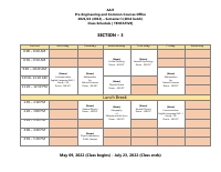 AAiT_PECC_2014_Sections 3.pdf